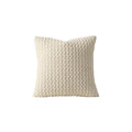 Soft Boho Style Pillows Cover