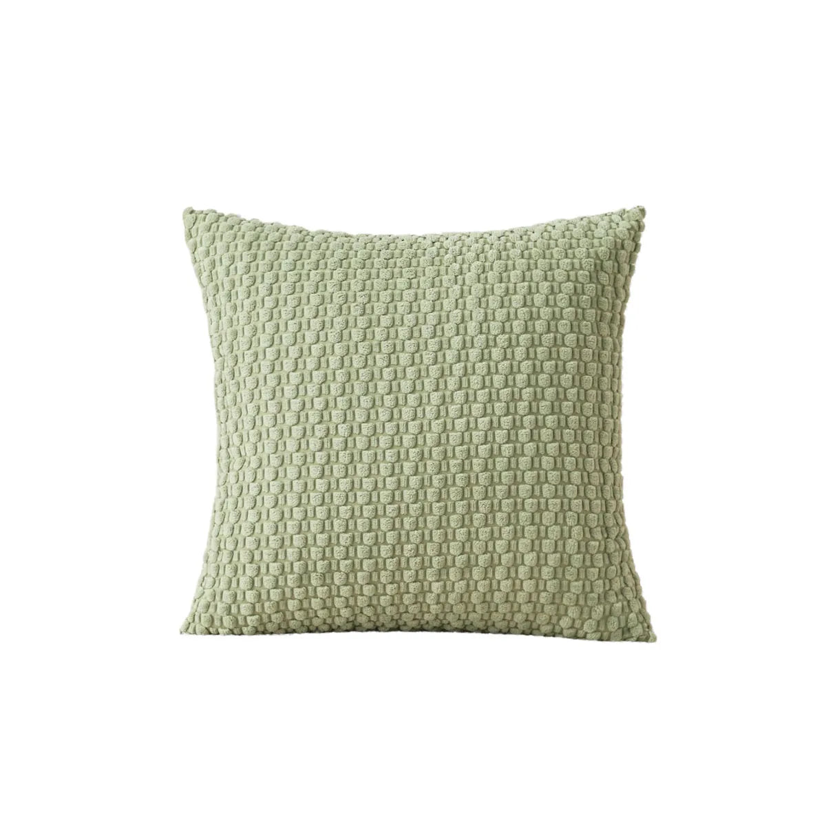 Soft Boho Style Pillows Cover