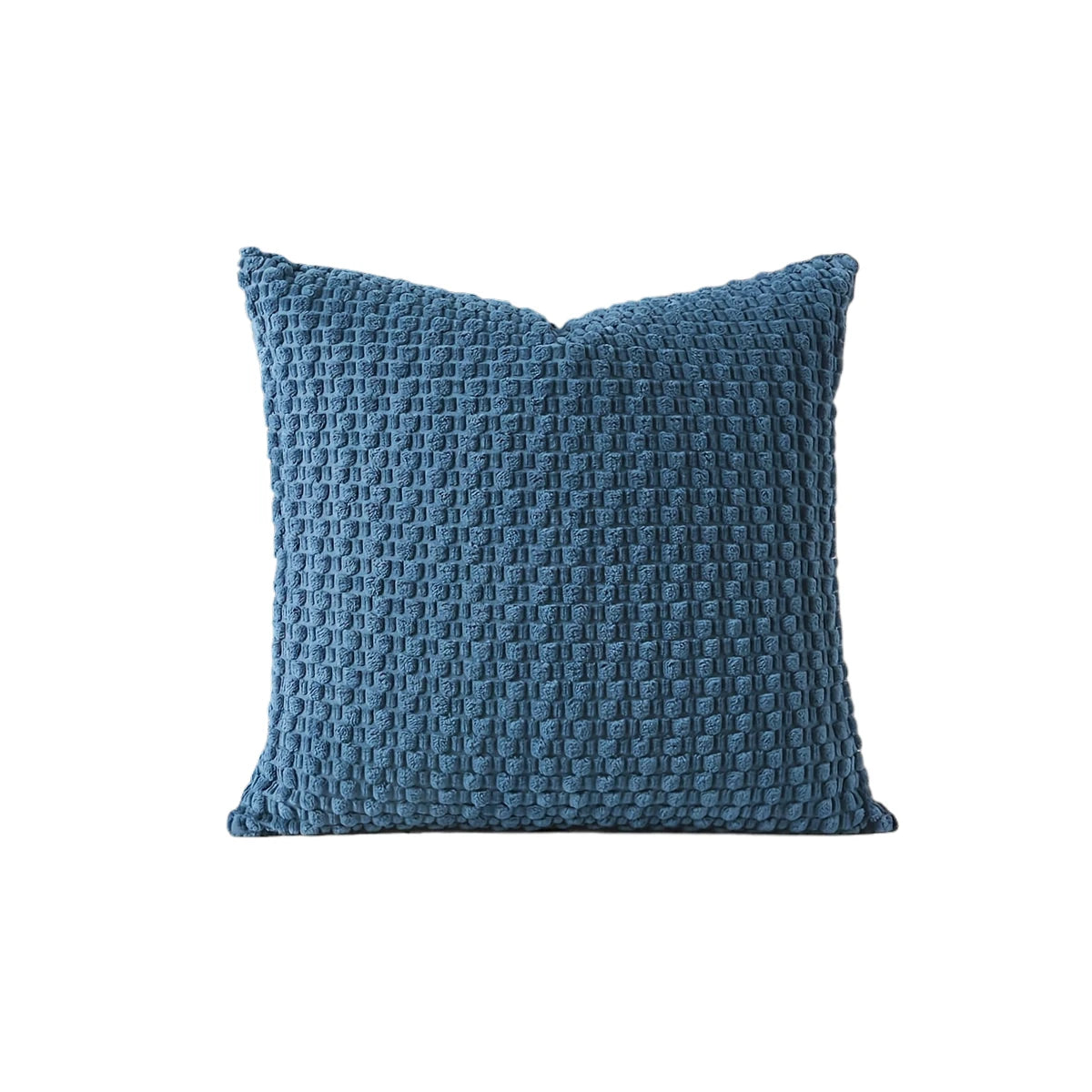 Soft Boho Style Pillows Cover