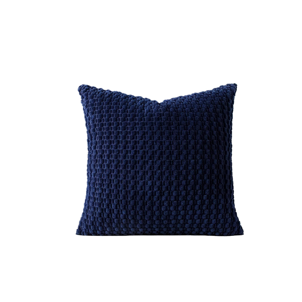 Soft Boho Style Pillows Cover